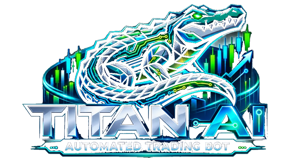 TITAN AI