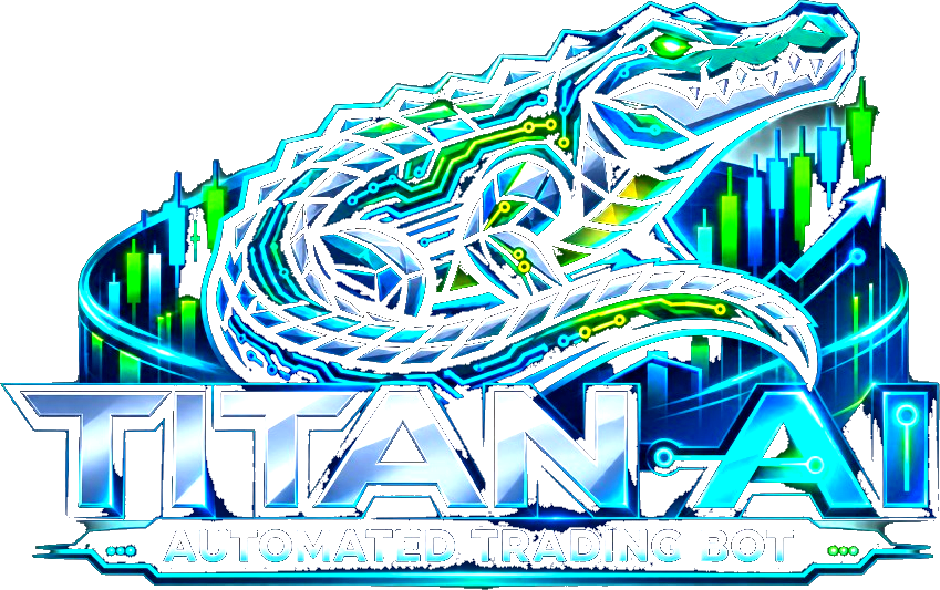 Titan AI